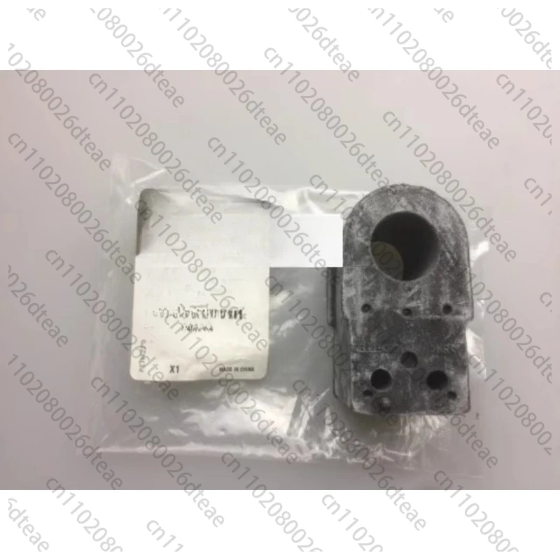 

Front balance bar rubber sleeve Stabilizer rod rubber sleeve Rear stabilizer rod rubber sleeve
