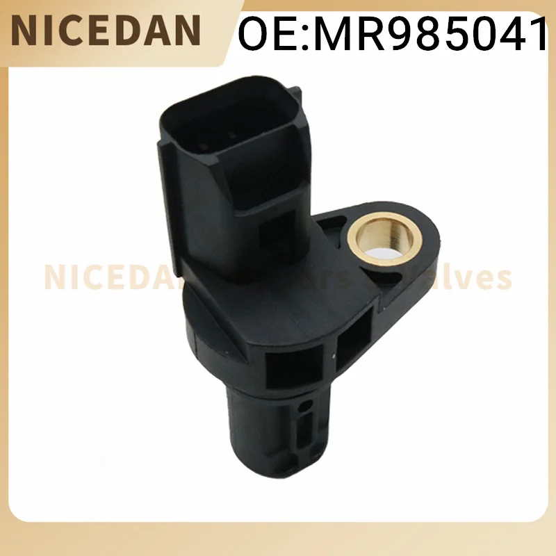 

MR 985041 Датчик положения распределительного вала для Mitsubishi ASX L200 Colt Lancer Pajero Montero 1.2L L3, автомобильные аксессуары