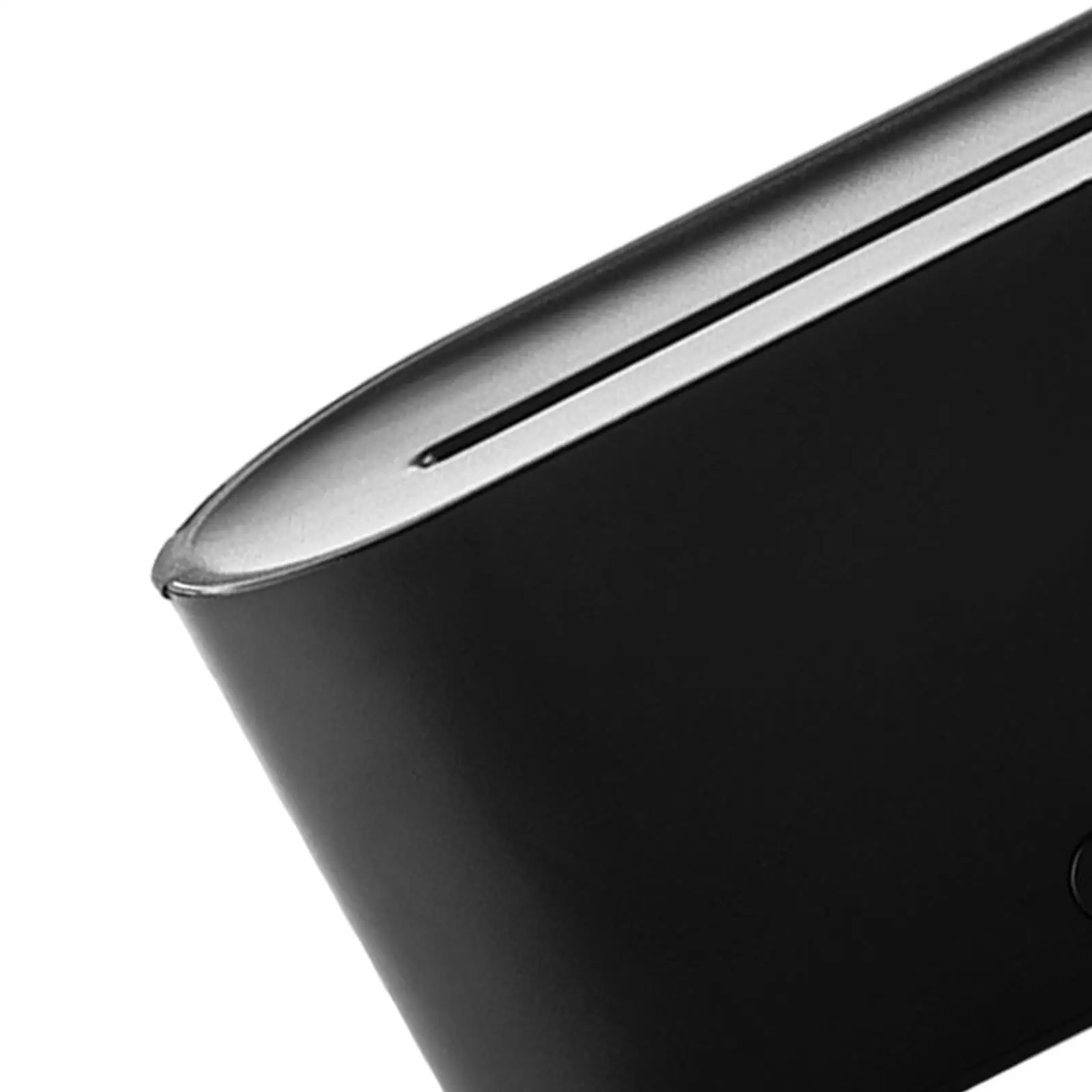 거실용 화염 디퓨저 가습기, 요가 침대 옆 테이블용 가습기