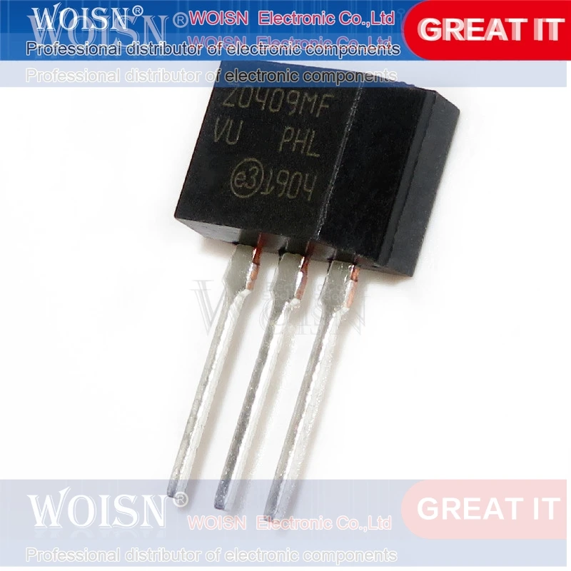 5PCS Z0410MF Z0410 ZTX753 753  AB5JJ PWM synchronous step-down DC-DC 2N7002WT1G 702 2SB1188 BC 2SC2873 MY