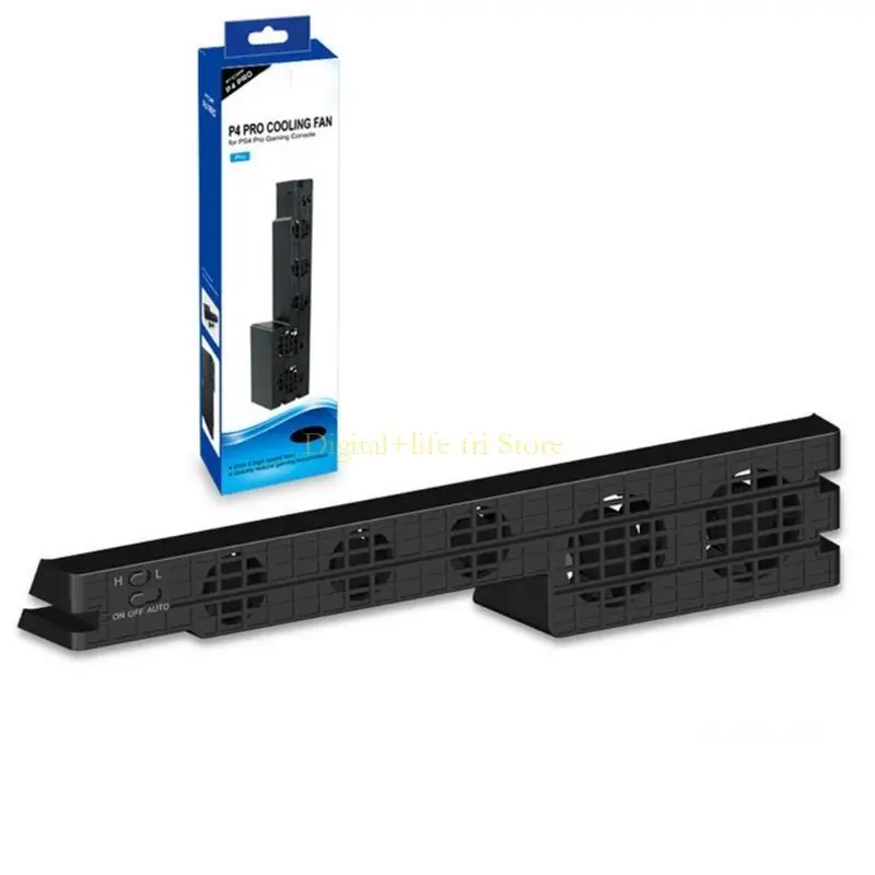 E06D External Host …