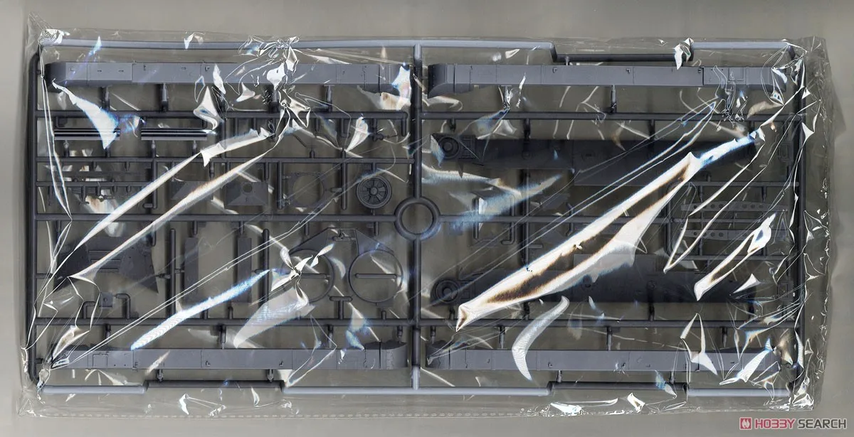 Gecko 35GM0004 Escala 1/35 Tanque Cruiser Britânico A9 Mk.I CS Veículo de Construção Hobby Edifício Artesanato Brinquedo Kit de Modelo de Montagem de Plástico