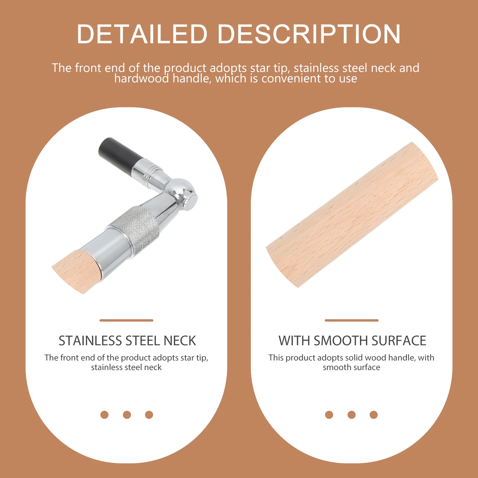 

Piano Tuning Wrench Tool Professional Handheld Musical Instrument Lightweight Compact Size Efficient Long Life Ergonomic Design