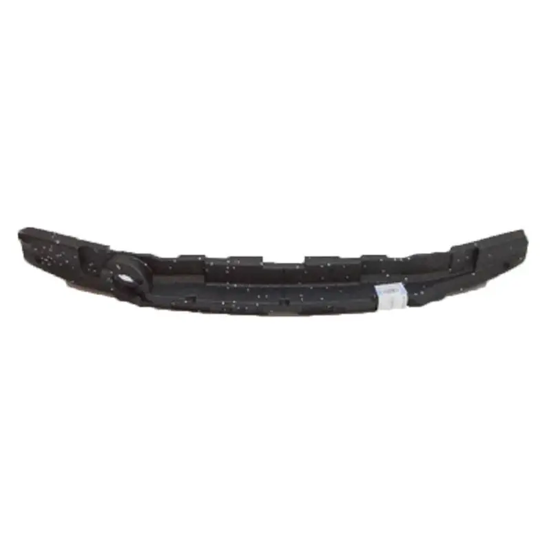 Vehicle body fixed bracket base 51118062179 51118062179 71102TFCH00 71102TFCH10  6400C992 6400B344 6400B616 6400F861 531130R100