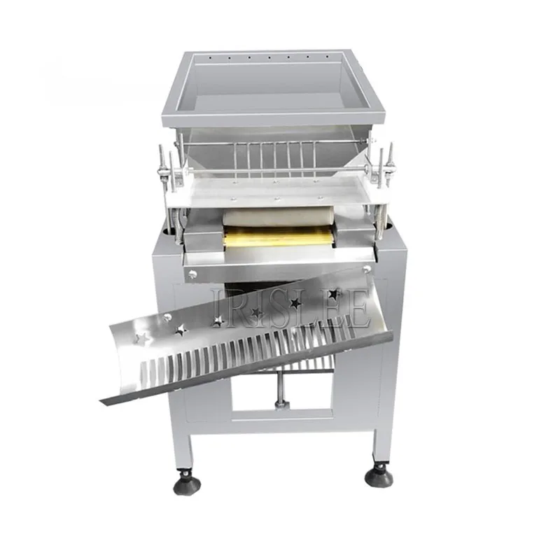 Electric Quail Egg Peeling Machine Automatic Egg Peeling Machine Peeling Peeling Machine Small Commercial