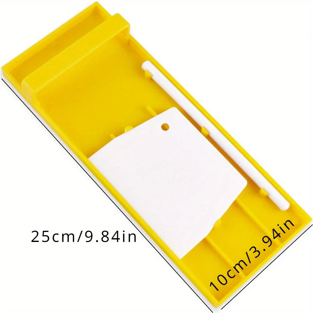 Thumbnail 4 - #3 Cheap Pasta Molds Worth Buying