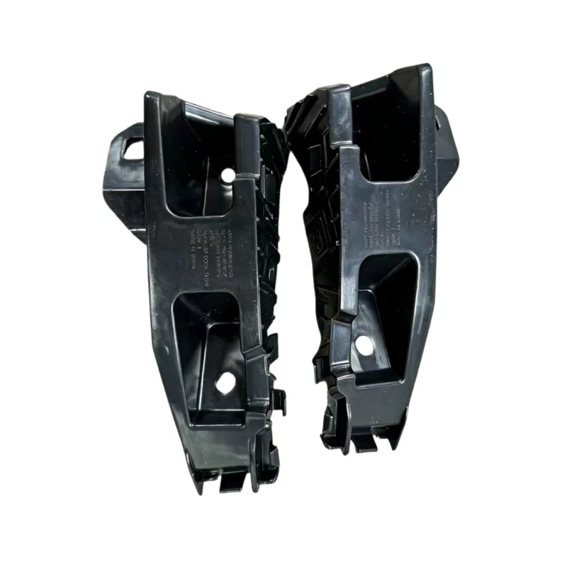 For Tesla Model 3 Highland 2024, Rear Tail Light Mounting Bracket, Car Accessories, Part Number: 1755642-00-D 1755643-00-D