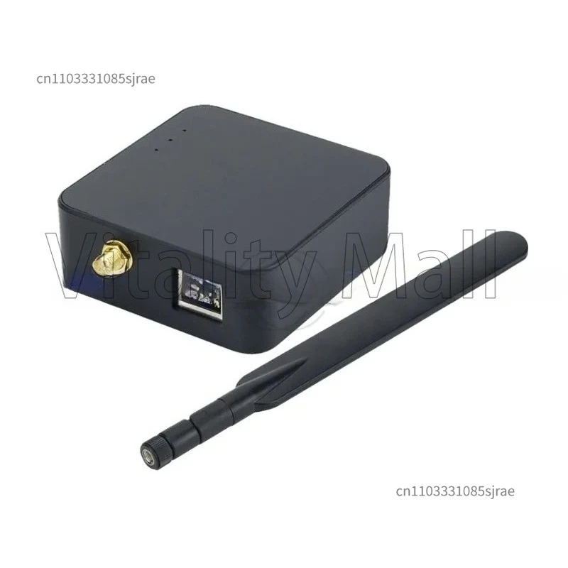 

zigbee gateway, smart home z2m zha HA homeassistant XZG