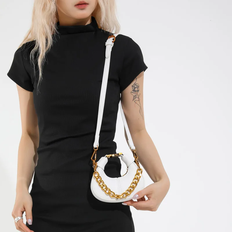 

Women Leather Luxury Fashion Classic Designer Crossbody Shoulder Tote Bag Elegant Handbag For Everyday Chic Outings