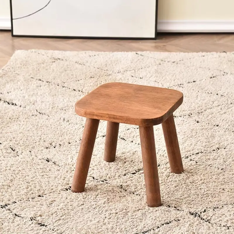 sgabello-impilabile-in-legno-massello-sedia-da-pranzo-tavolino-panca-per-soggiorno-arredamento-per-la-casa