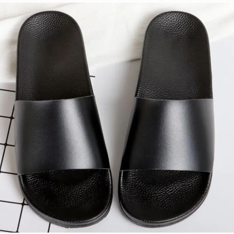 Flat foot correcting shoes foot arch support correction for men and women orthotropic flat bottom valft correction X leg flat fo