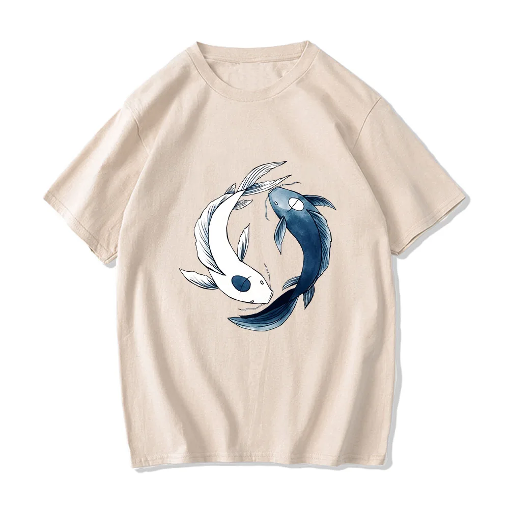 Avatar The Last Airbender The Jasmine Dragon Tea Shop T-shirt Fashion Cotton Short Sleeve Tee-shirt O-neck  Ropa Hombre Clothing