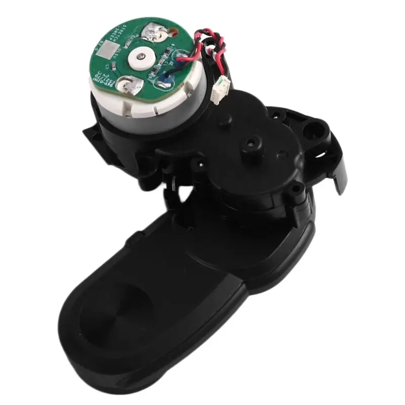 

Модуль двигателя M04K в сборе, запасные части для Roborock S8 Max V Ultra, S8 Max Ultra, G20, G20S, двигатель боковой щетки