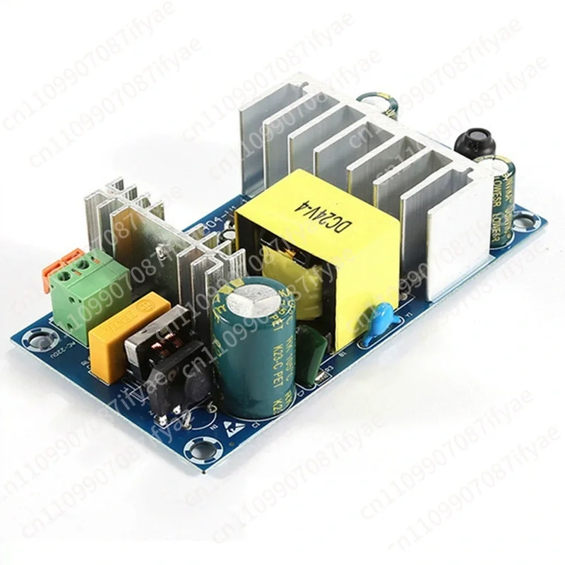 24V Switching Power…