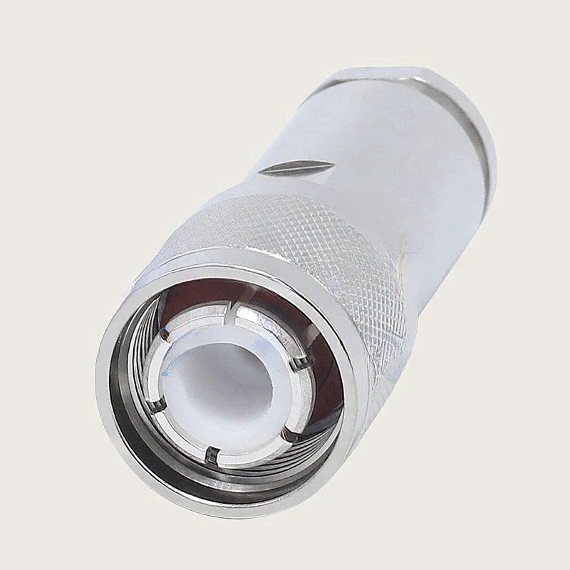 

Разъем HN Male 50-7/LMR400/RG393 Кабель HN-J7 высоковольтный высокой мощности PE4182