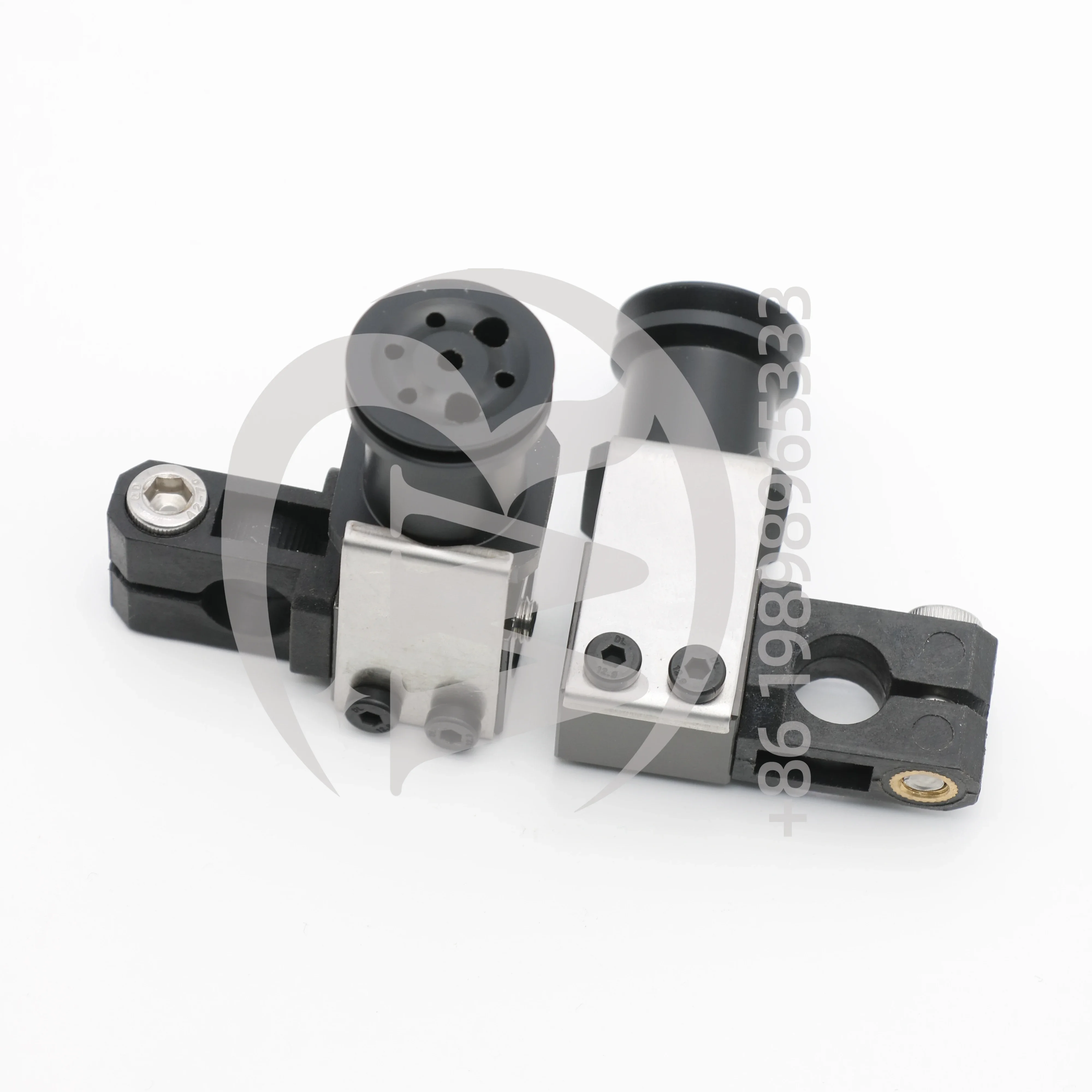 1 Pair MV.030.574 G2.028.010F Suction Cup SM52 PM52 Suction Nozzle Stabilized Heidelberg Parts Accessory MV.030.574/03