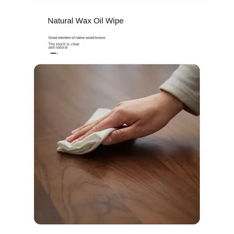 Förvaringslåda för hemskrivbord Valnöt Vintage massivt trä Kosmetiska smyckesarrangör 12 best sales valnötslåda - №2