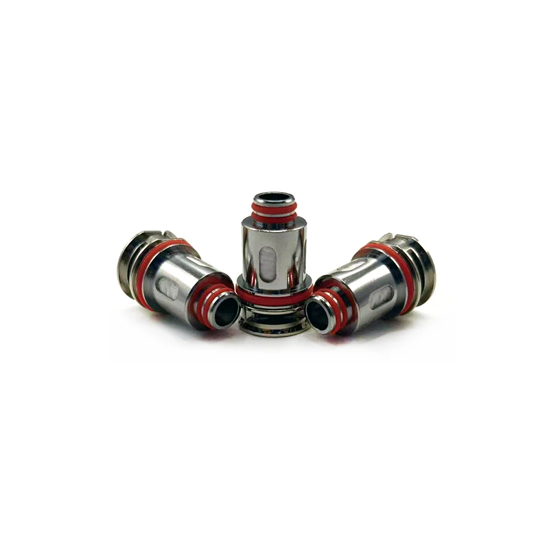 Nord X/Thallo/Nord 4/IPX 80 하드웨어 액세서리용 OEM RPM2 코일 0.16/0.3/0.6ohm 코일