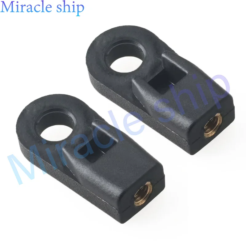 

67275-95600 детали лодочного двигателя, кабельный разъем для Suzuki, блок управления подвесным двигателем, конец кабеля 67275-95602