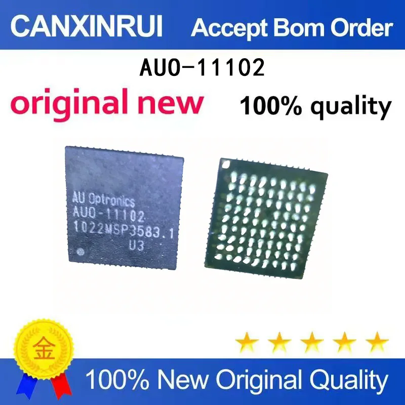 (5-100 Pieces) New …