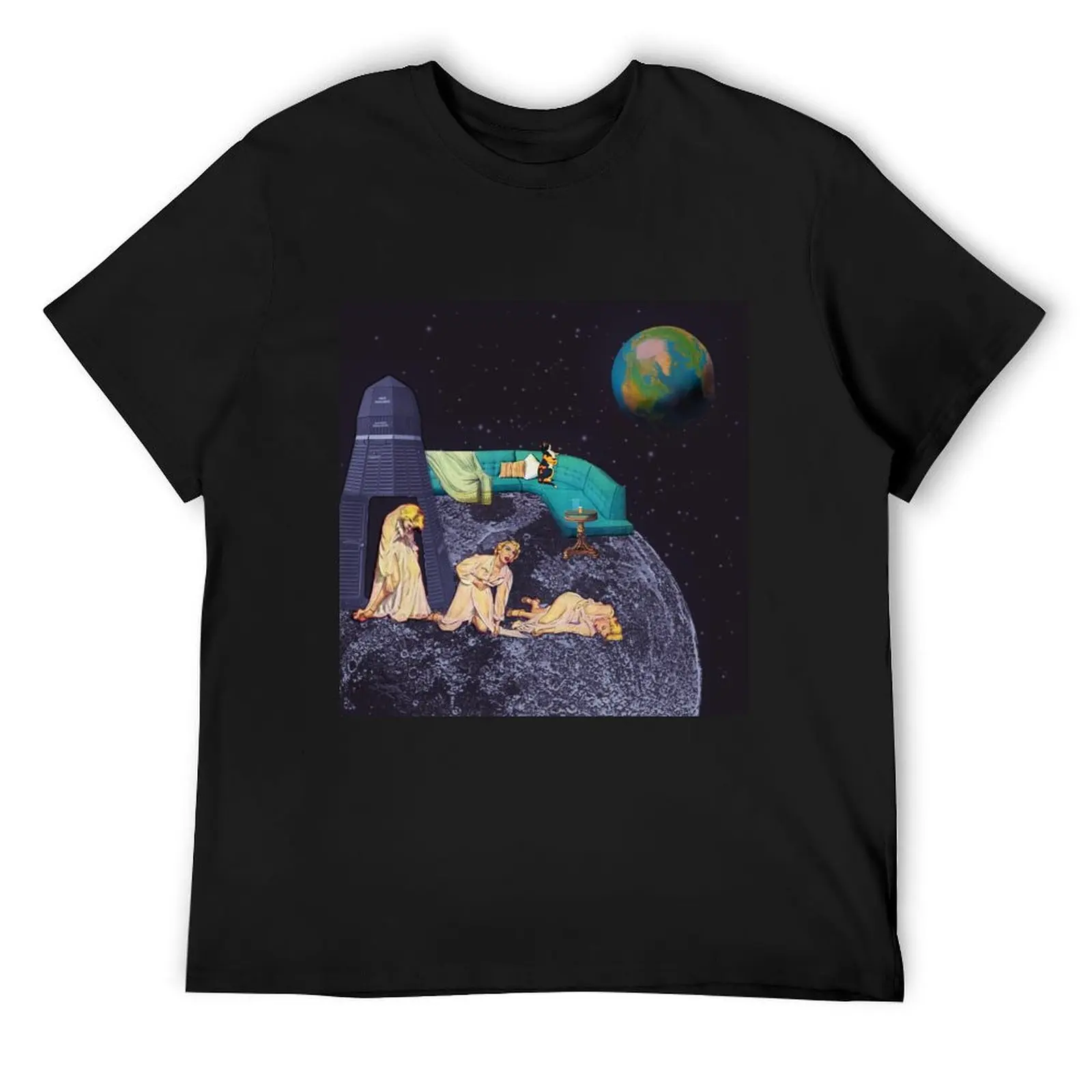 

I Did A Thing T-Shirt new gifts and t-shirts sublime cute tops Louboutins shirts men graphic