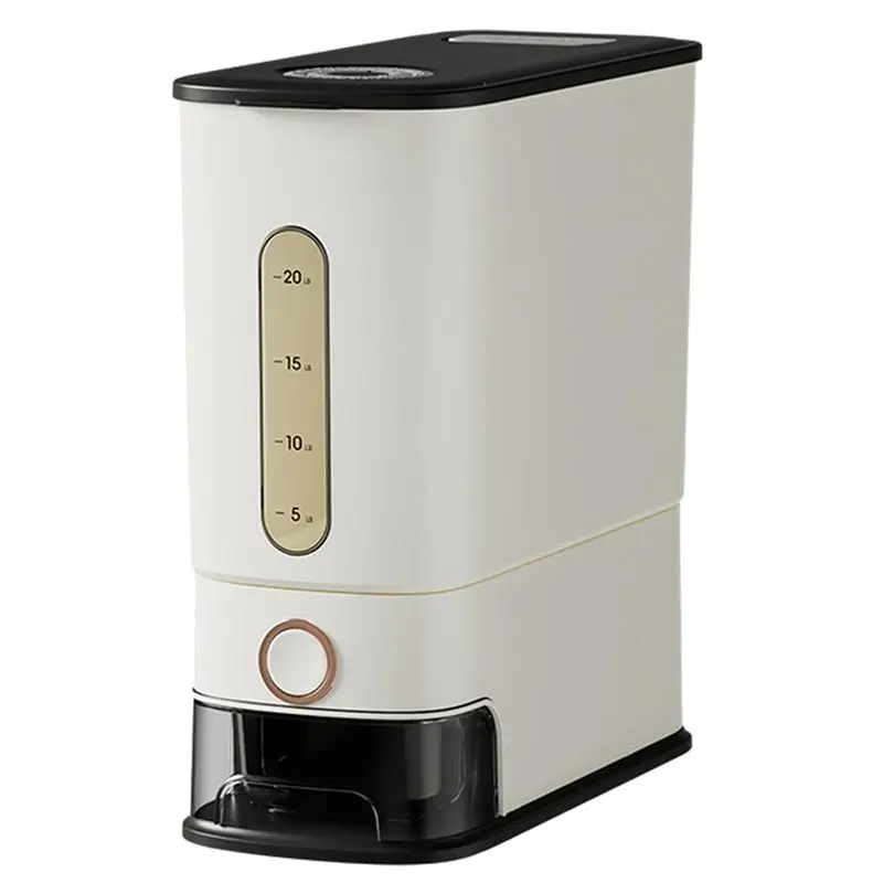 dispenser-per-cereali-abbo-contenitore-per-riso-da-cucina-soggiorno-dispensa-e-armadio