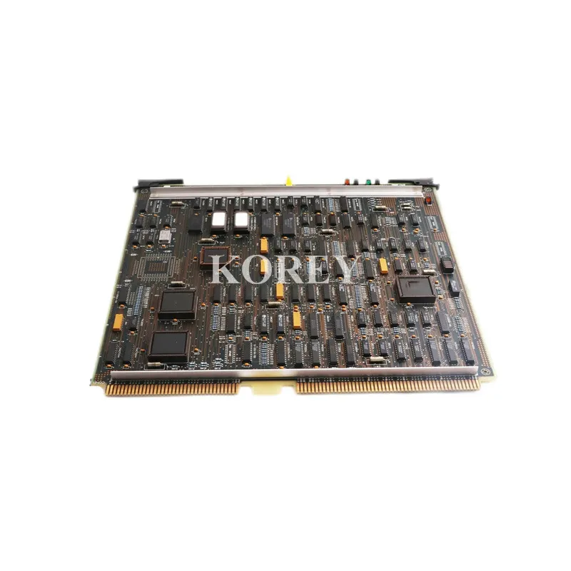 

Control Board EPNI 51401583-100 Original