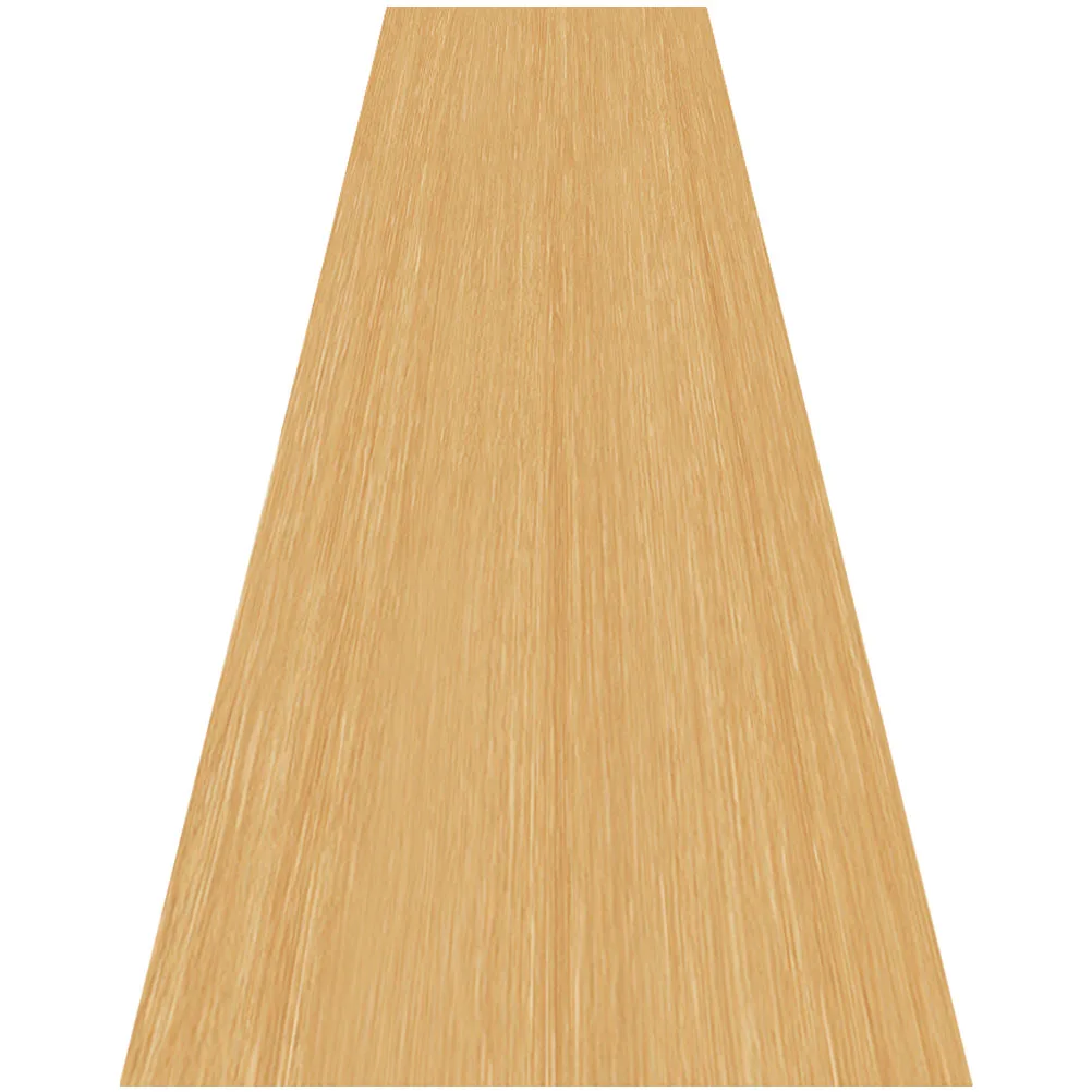 

1pcs Waterproof Pvc Peel Stick Wood Grain Floor Tile Self-Adhesive For Bedroom Office Home Decor Easy Install Removable Floor