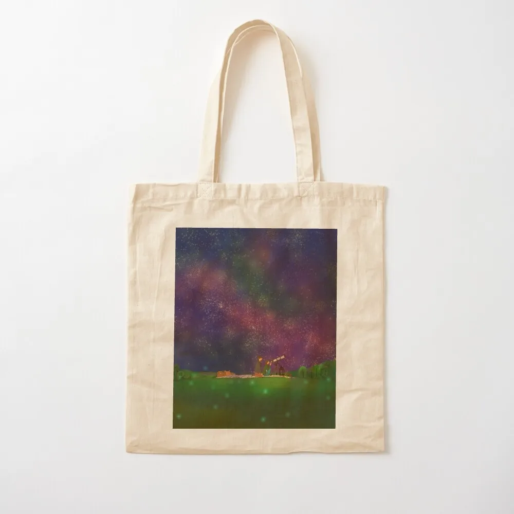 

Puuung Illustration No.522 Tote Bag Portable shopping bag bag luxury women