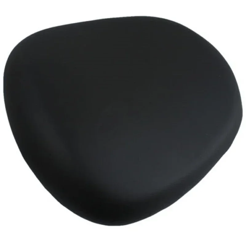 

For Suzuki Hayabusa GSX1300R GSX1300 R GSX 1300 2008-2017 2016 2015 2014 2013 2012 2011Motorcycle Rear Pillion Passenger Seat