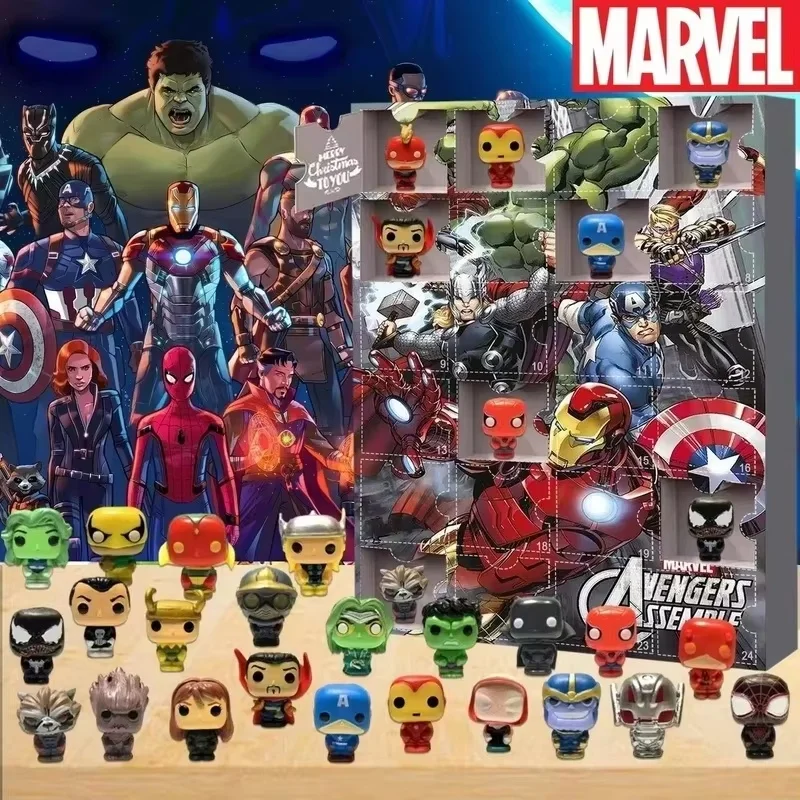 yZ[z2025 V}[x 24 AhxgJ_[XpC_[}ACA}f Pvc LbYMtg