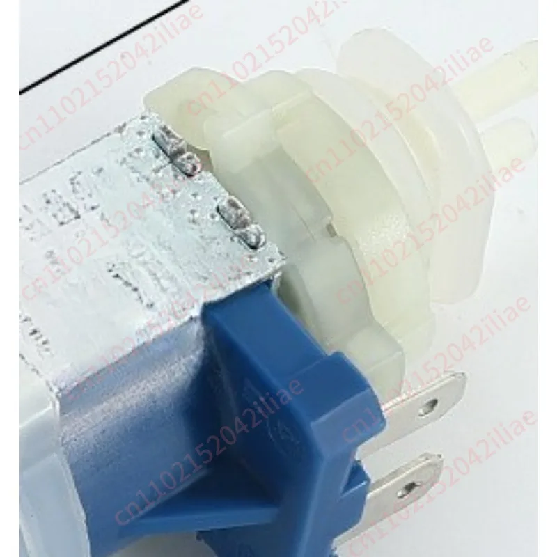 Electric iron steam hanging iron accessories 9w double head electromagnetic pump JYPS-1A