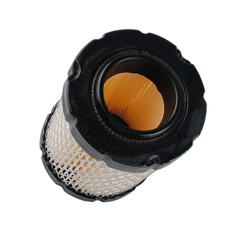 Imagem -03 - Pré-filtro do Filtro de ar para 5429k 591583 591383 796032 Motores 9.012.5 cv Motores Modelo Acessórios do Motor Novo Pcs