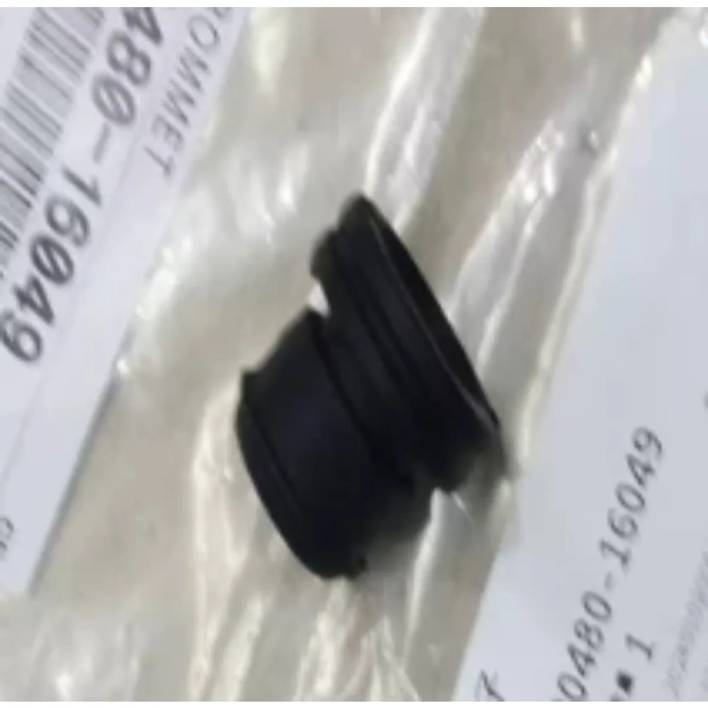 90480-16049 For Toyota Yaris 2013-2019 Engine Hood Buffer Adhesive Adhesive Beads Securing The Engine Trim Panel