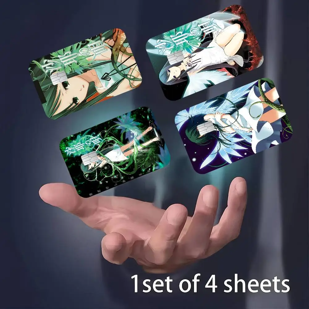 Classic Horror Visu…