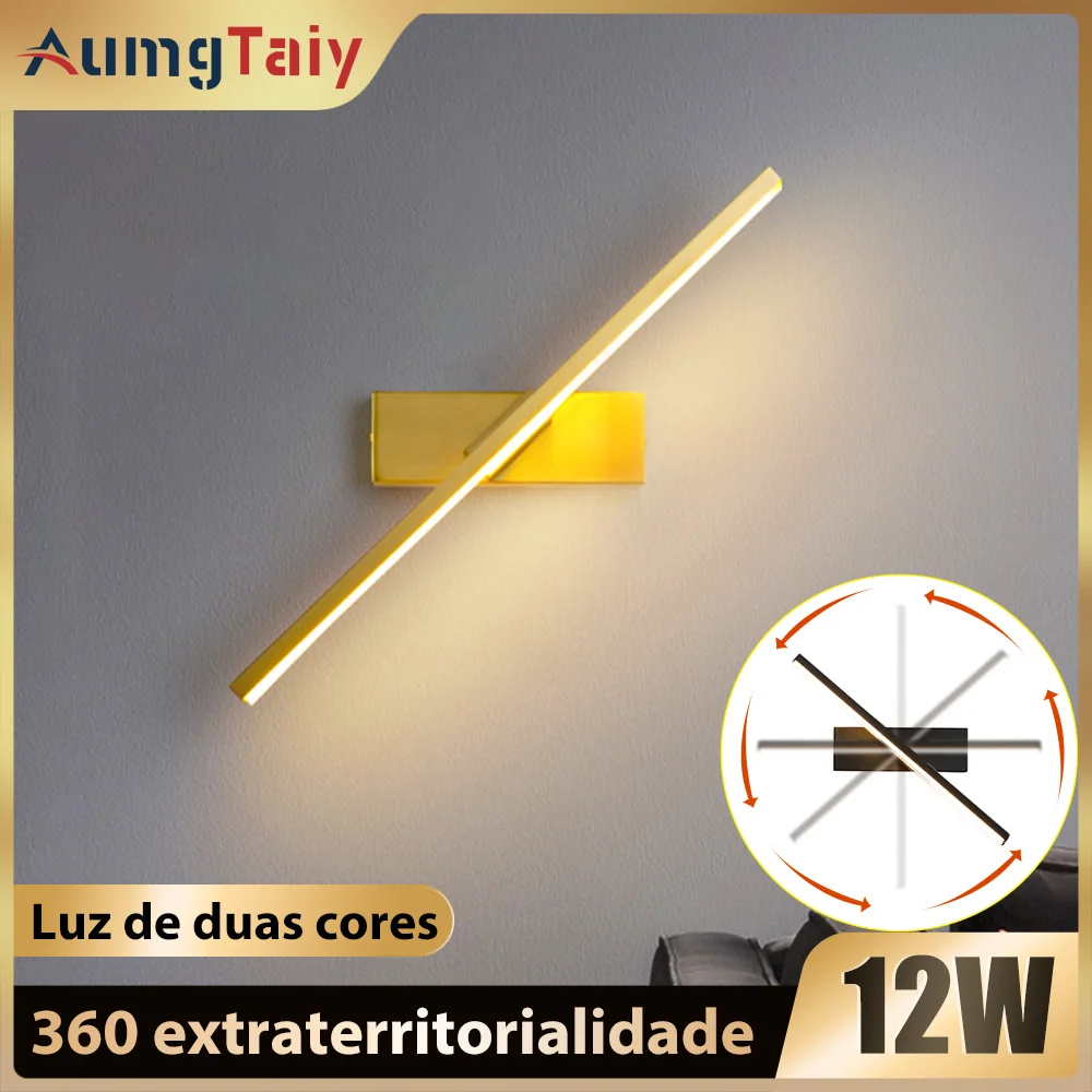 modern-12w-led-mirror-with-lights-crystal-rod-interior-lighting-fixture-for-bedroom-bedside-aisle-corridor-nordic