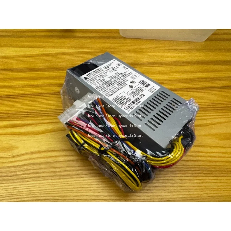 NAS Network Memory 1815 Delta Power Supply DPS-250AB-44D B 89B