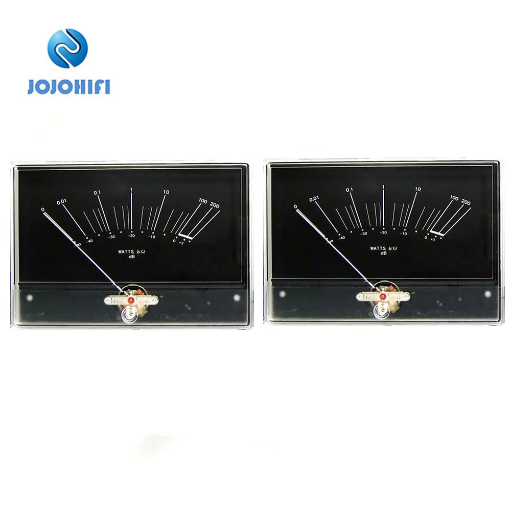 2Pcs(One Pair） M-50…