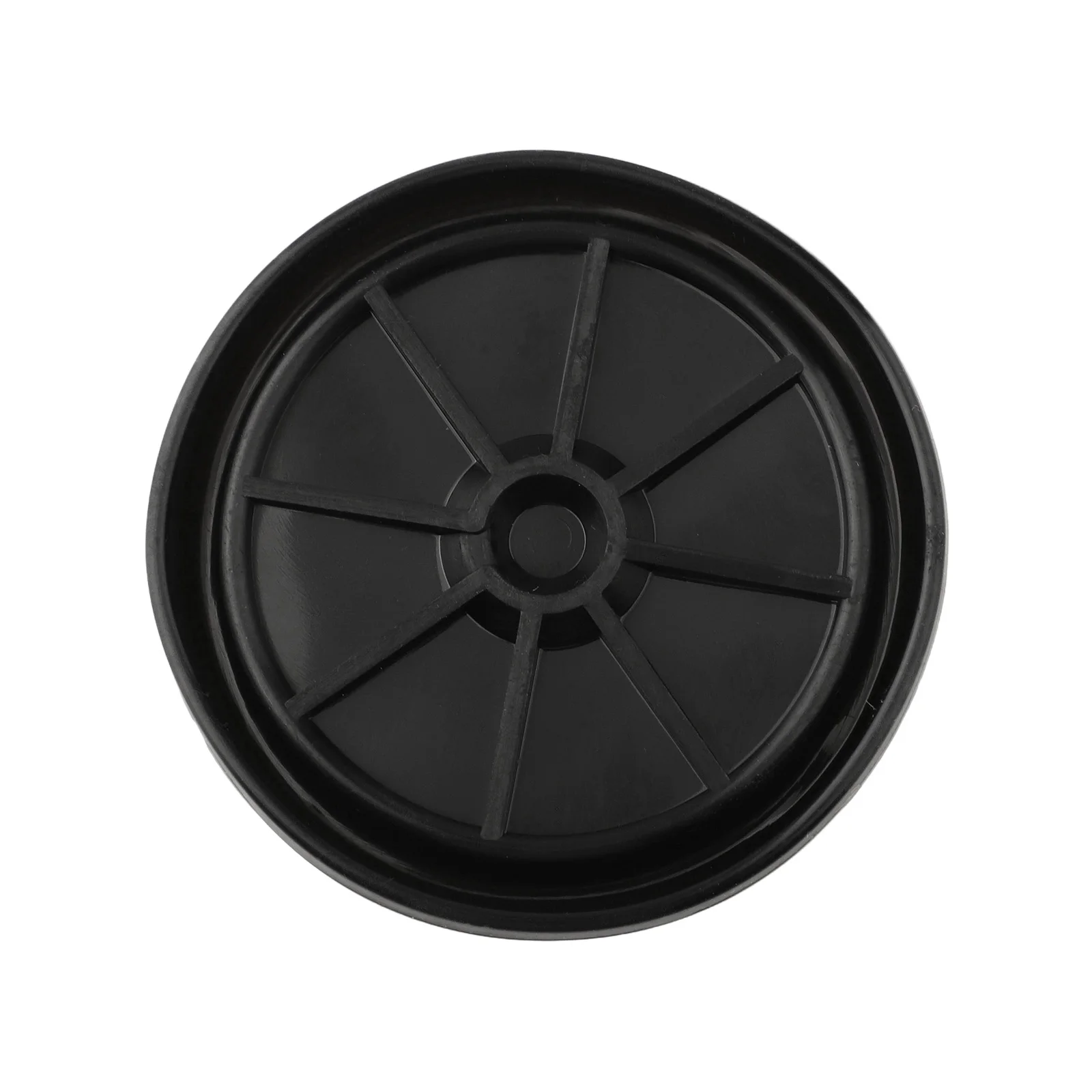 Color As Shown Oil Separator High Universality OE Number A6420101891 Car Repair For Mercedes E320 For Mercedes GL320