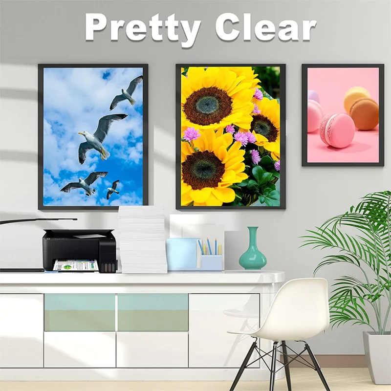 Чернила для принтеров GI-490 GI-790 GI-890 Refill Dye Ink для Canon Pixma G1000 G1100 G1400 G2000 G2100 G2400 G3000 G3400 G4000