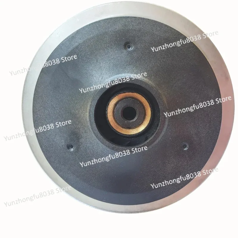 

Gas Boiler Sqare Part Circulation Pump Motor Rotor/Water Leaves for RSL15 NFSL12