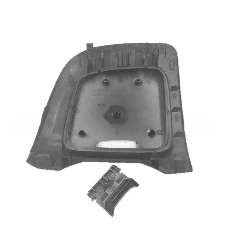 A33K-Car Dashboard Storage Box For Nissan Maxima/Cefiro A33 1999-2008 Instrument Central Control Glove Box