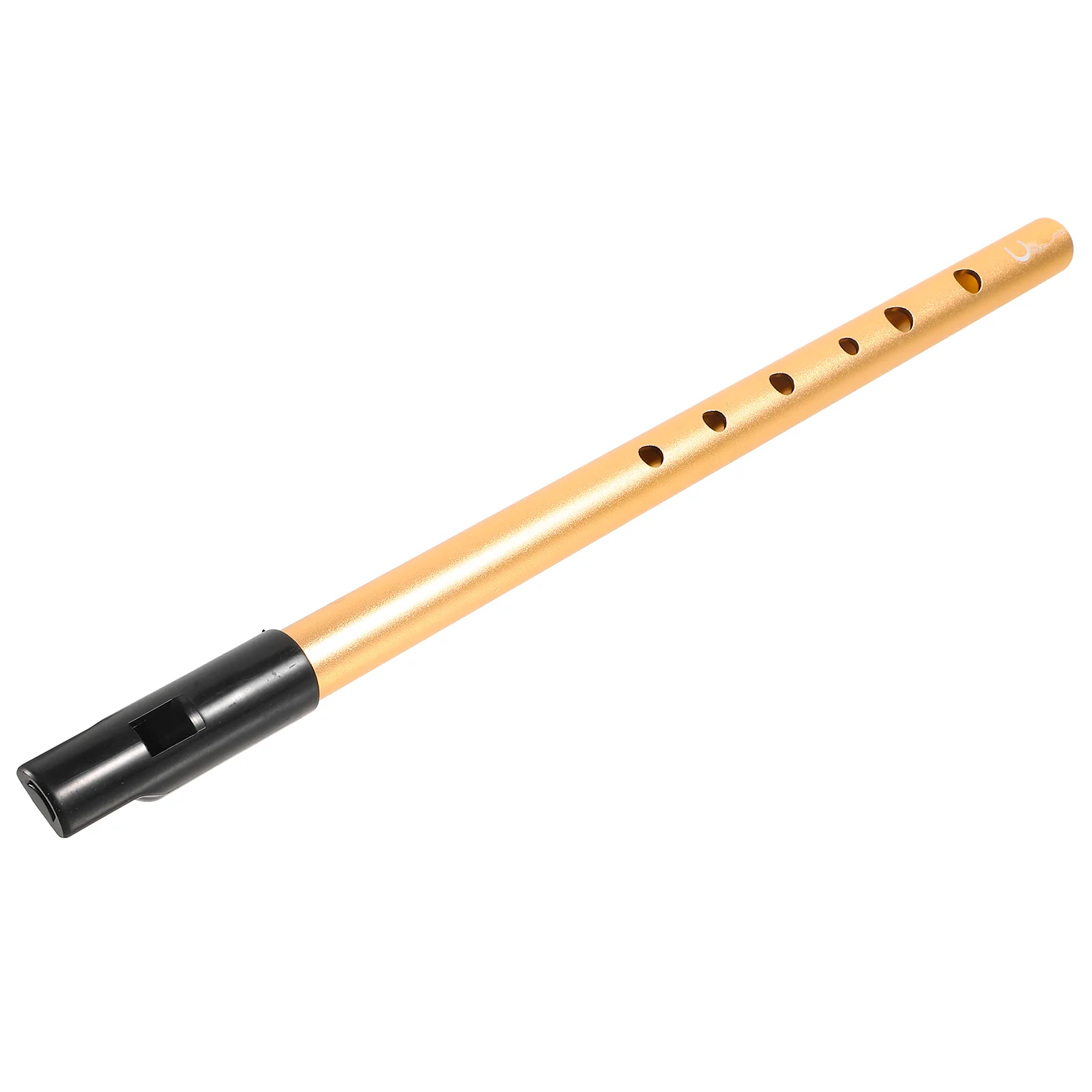 

Metal Whistle Kids Instrument Irish Traditional Music Musical Instruments Childrens for Tin