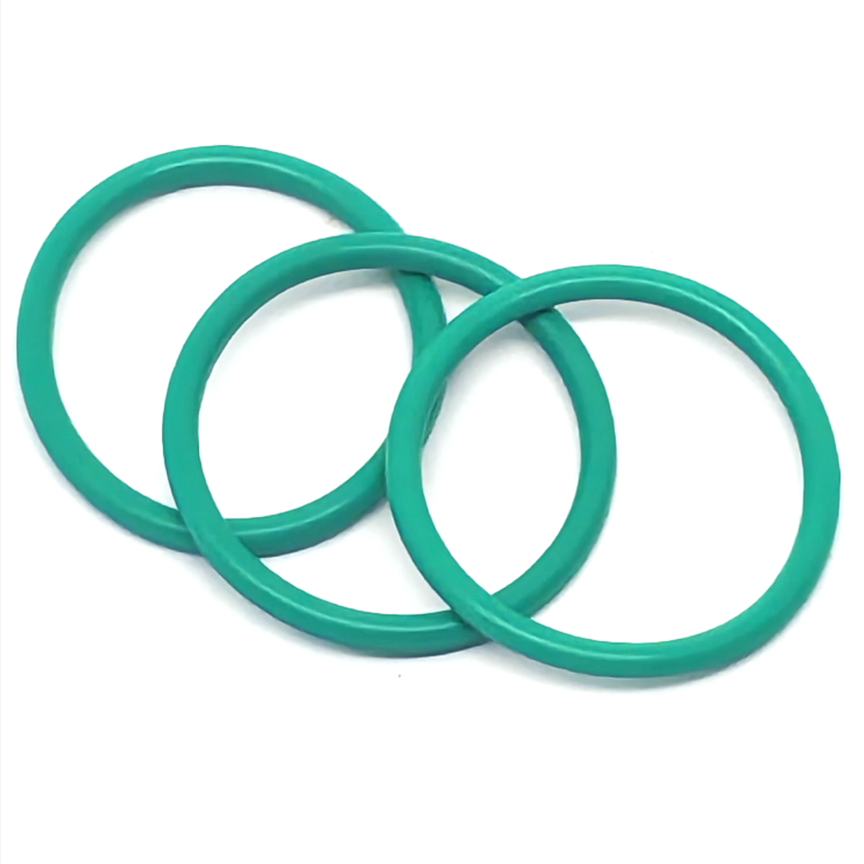 0009630201 Aftermarket Linde Forklift O-Ring Seal Rubber O Ring for Linde Electric Diesel Forklift Hydraulic System