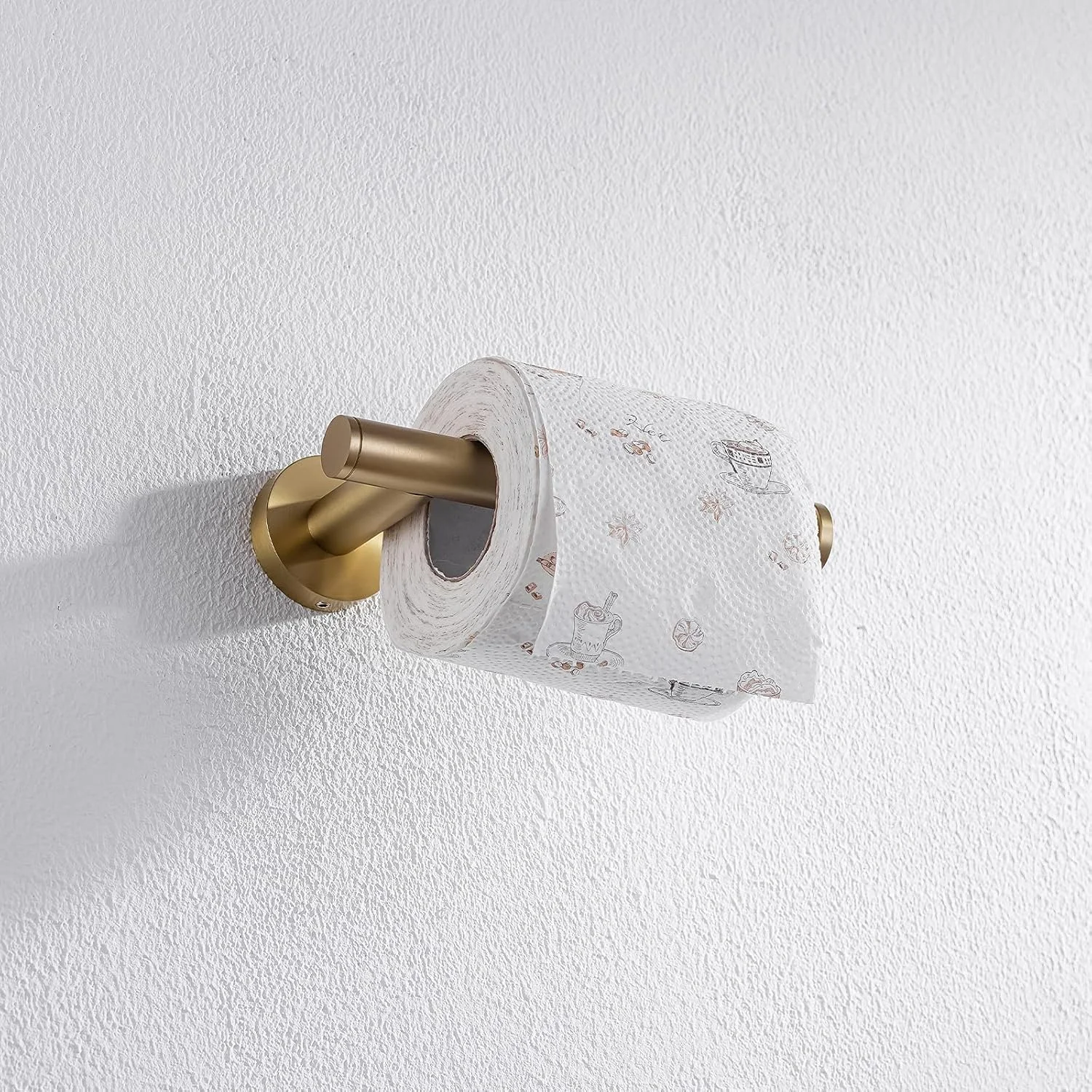 yZ[zgCbg[y[p[^IgCǃz_[XeX|I[KiCU[z_[ȔSbNeBbV