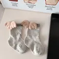 Little Grey