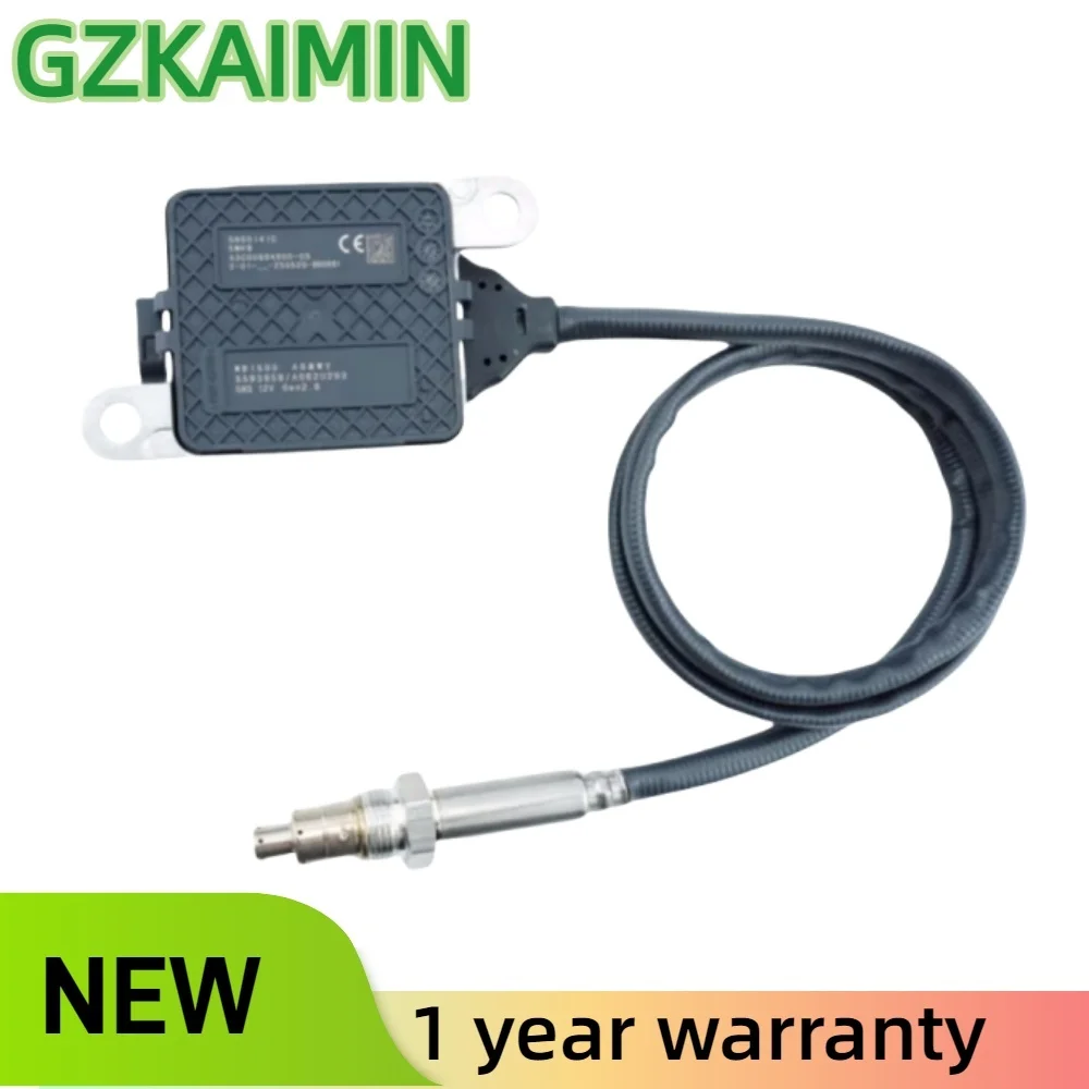 5593958 A062U293 A3… - image