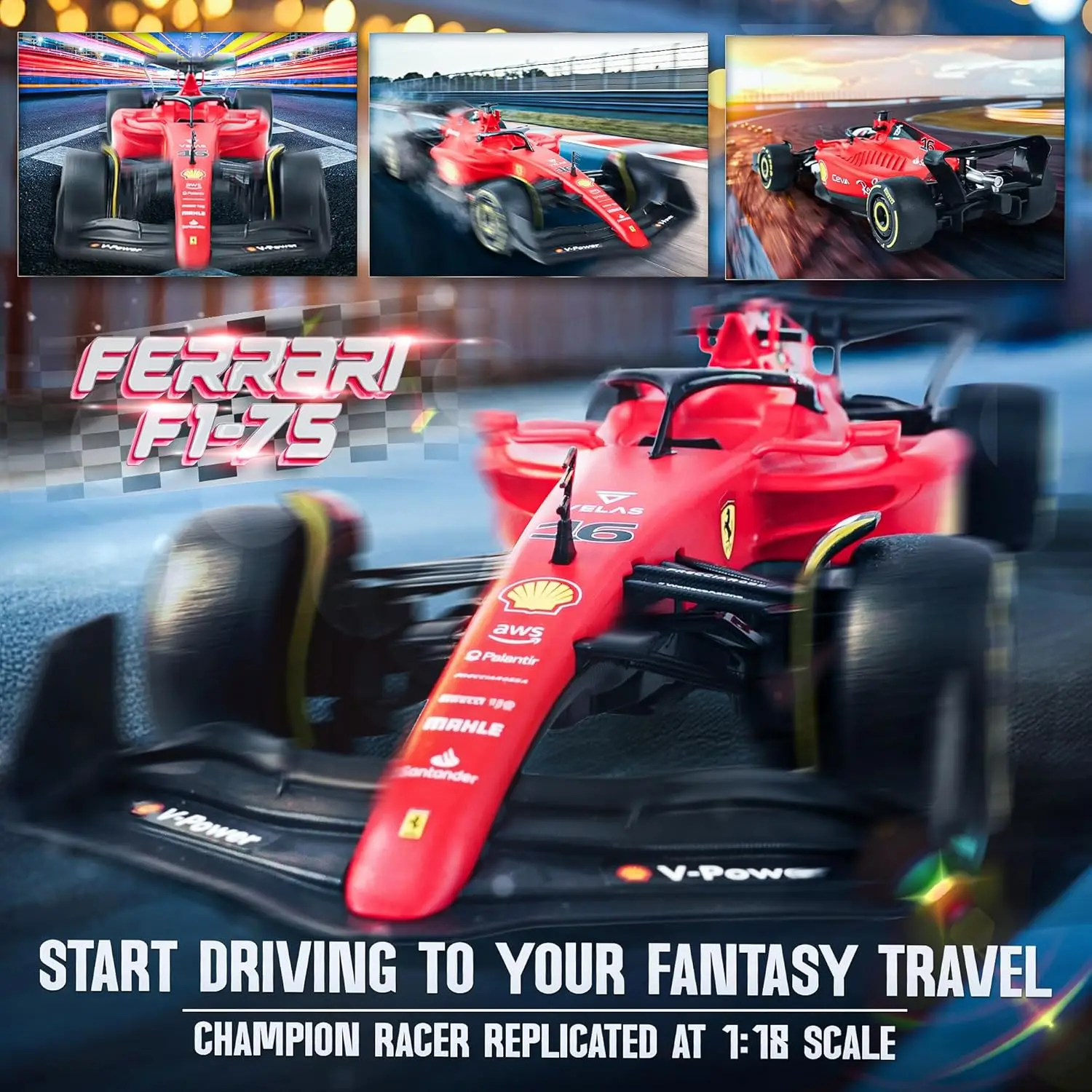 coche-teledirigido-ferrari-f1-75-1-18-coche-de-carreras-rc-de-24-ghz-pegatinas-para-carrosserios-diy-f1-para-ninos-y-entusiastas-ferrari-rc