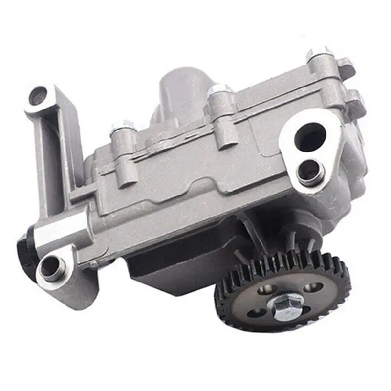 

Engine Oil Pump 21310-2G011 For Tucson Forte Kia Sorento 2.4 Sportage 2.4 2010-2013 Car Parts