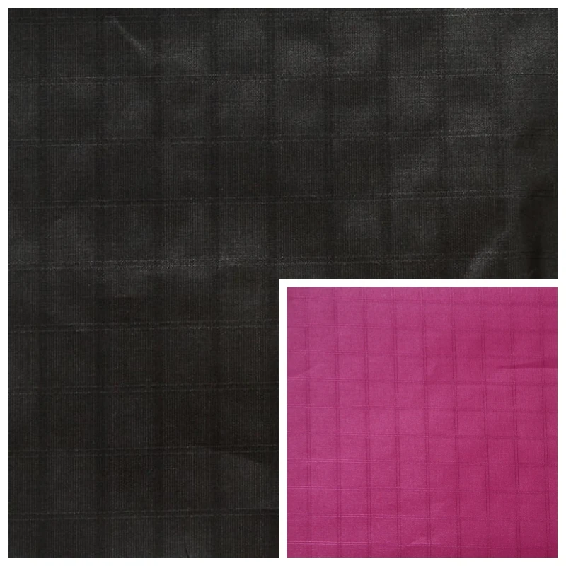 

1m P20 stunt kite fabric for dual line kite factory 35g square meter tumbling kite factory weifang quad line kite Backpack fun